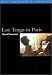 Last Tango in Paris (Bfi Modern Classics)
