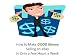 How to Make GOOD Money on eBay in Only a Few Hours a Week (Updated)
