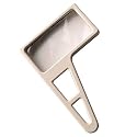Enablers Magnifing Glass By Apex Healthcare