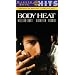 Body Heat [VHS]