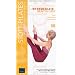 my fave fitness videos