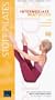 Stott Pilates - Intermediate Matwork [VHS]