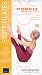 Stott Pilates - Intermediate Matwork