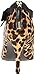 Nine West Women's Gushing Pony Dress Pump