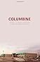 Columbine