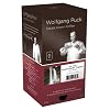 Wolfgang Puck Coffee, Fair Trade Organic South Pacific Dark, 18-Count Pods (Pack of 3)