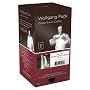 Wolfgang Puck Coffee, Fair Trade Organic South Pacific Dark, 18-Count Pods (Pack of 3)