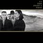 U2 " Joshua Tree " REMASTERED 180 Gram Vinyl 2 Record Album LP Set. {20th Anniversary Edition}