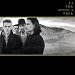 Search : U2 " Joshua Tree " REMASTERED 180 Gram Vinyl 2 Record Album LP Set. {20th Anniversary Edition}