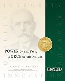 Bard: Power of the Past, Force of the Future