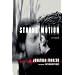 Strong Motion: A Novel