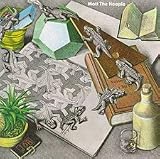Mott The Hoople