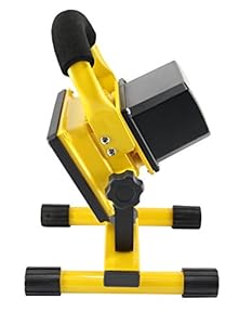 MADE in GERMANY !!! GS discount