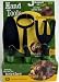 John Deere GARDENING HAND TOOLS 3 Piece Set for KIDS