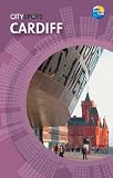 Cardiff (CitySpots) (CitySpots)