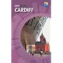 Cardiff (CitySpots) (CitySpots)