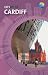 Cardiff (CitySpots) (CitySpots)