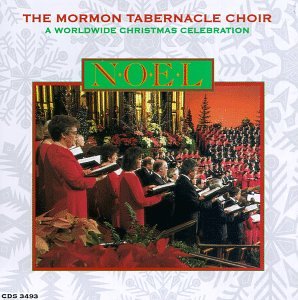 CD-Charts  Search : Noel