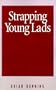 Strapping Young Lads
