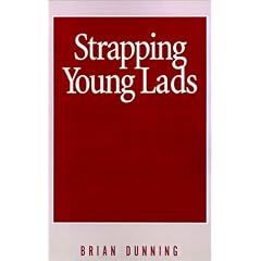 Strapping Young Lads