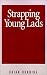 Strapping Young Lads