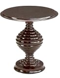 Table-LINEA / 2