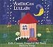 American Lullaby