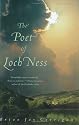 The Poet of Loch Ness