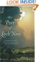 The Poet of Loch Ness