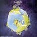 Fragile (Expanded & Remastered)
