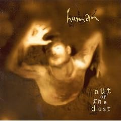 Out Of The Dust