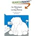 An Elephant In the Living Room - The Children's Book
