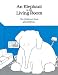 Book An Elephant In the Living Room - The Children's Book