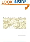 Rites of Power: Symbolism, Ritual, and Politics since the Middle Ages