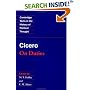 Cicero: On Duties (Cambridge Texts in the History of Political Thought)
