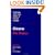 Cicero: On Duties (Cambridge Texts in the History of Political Thought)
