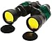 Wholesale Lot Hunting Binocular Ruby Coated 30X Diopter