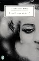 Group Portrait With Lady (Penguin Twentieth-Century Classics)