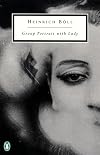 Group Portrait With Lady (Penguin Twentieth-Century Classics)