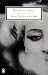 Book Group Portrait With Lady (Penguin Twentieth-Century Classics)