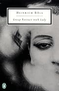 Group Portrait With Lady (Penguin Twentieth-Century Classics)