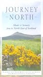 Review Ross Records Ltd  / Journey North - Music And Scenery From North East Scotland [1995]