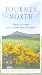 Journey North - Music And Scenery From North East Scotland [VHS] [1995]