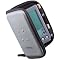 Essential Accessories for Palm i705 Wireless