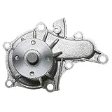 ACDelco 24205119 Control Valve Body Gasket by ACDelco
