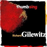 Thumbsing