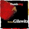 Thumbsing