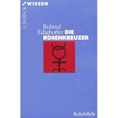 Die Rosenkreuzer.