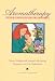 Aromatherapy for Mother and Baby: Natural Healing With Essential Oils During Pregnancy and Early Motherhood