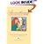 Aromatherapy for Mother and Baby: Natural Healing With Essential Oils During Pregnancy and Early Motherhood